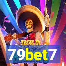 79bet7