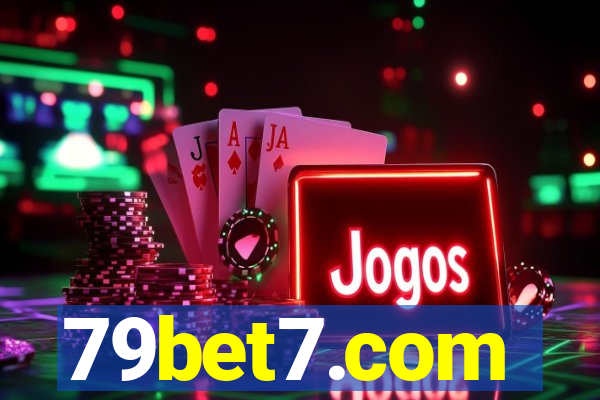 79bet7.com