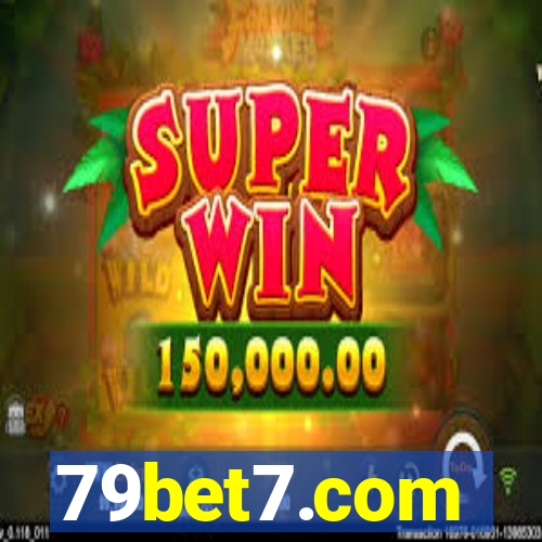 79bet7.com