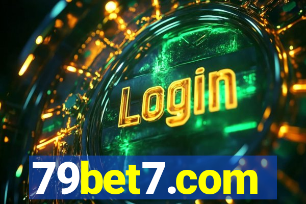 79bet7.com