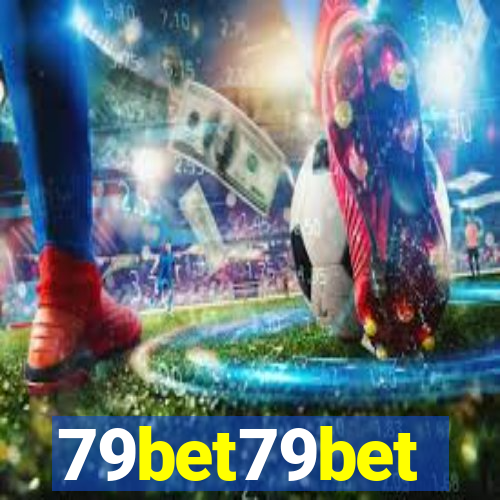 79bet79bet