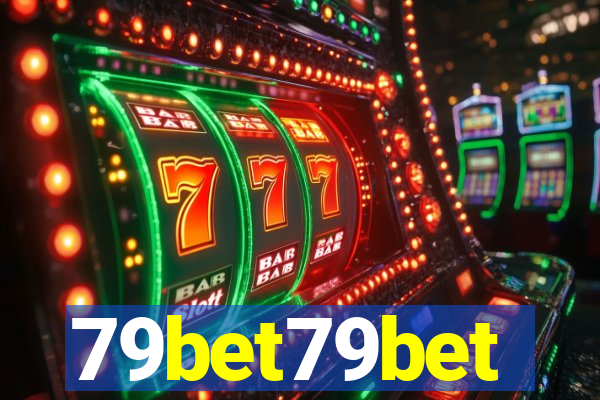 79bet79bet