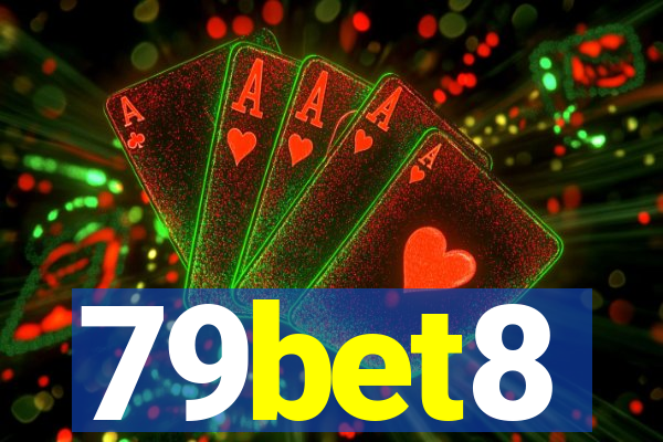 79bet8