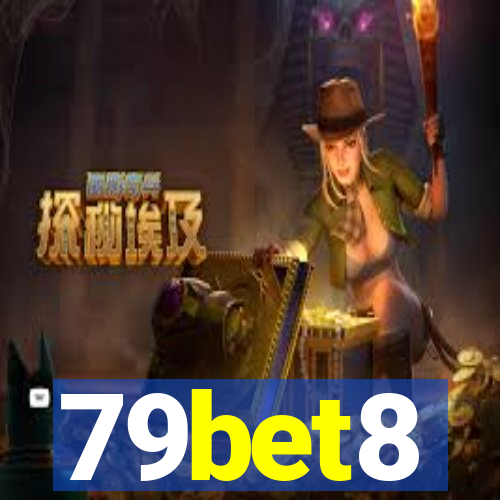 79bet8
