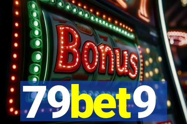 79bet9