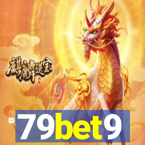 79bet9