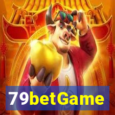 79betGame