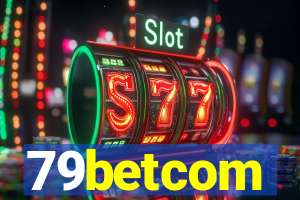 79betcom