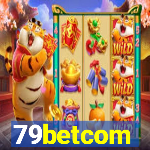 79betcom