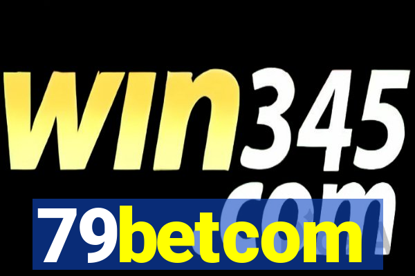 79betcom