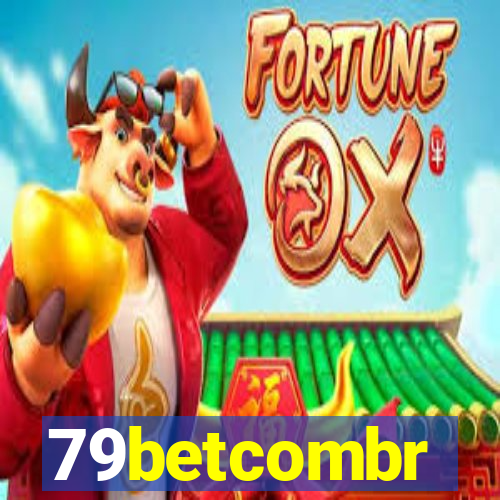 79betcombr