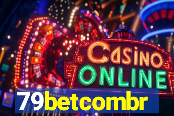 79betcombr