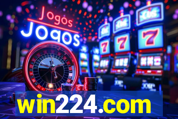 win224.com