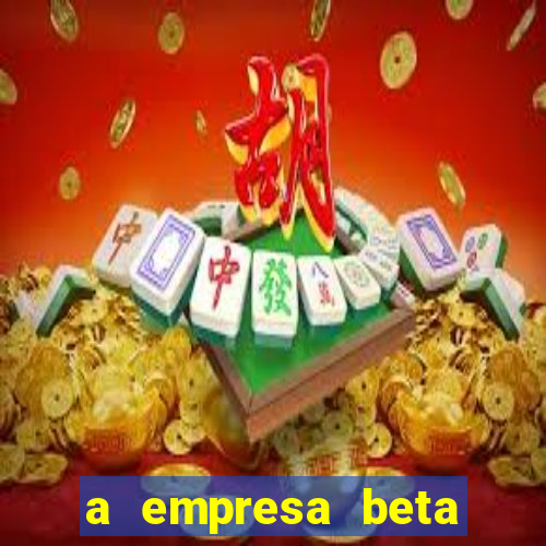 a empresa beta finalizou dezembro com 20 unidades de um produto em estoque custando a unidade r$ 15