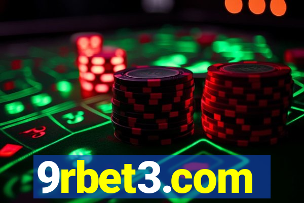 9rbet3.com
