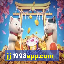 jj1998app.com