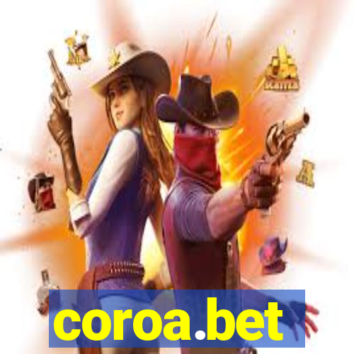 coroa.bet