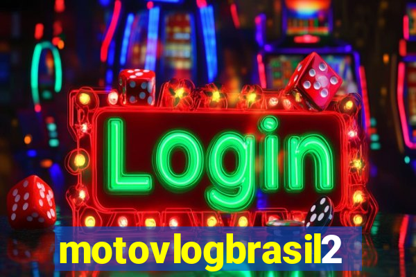motovlogbrasil2