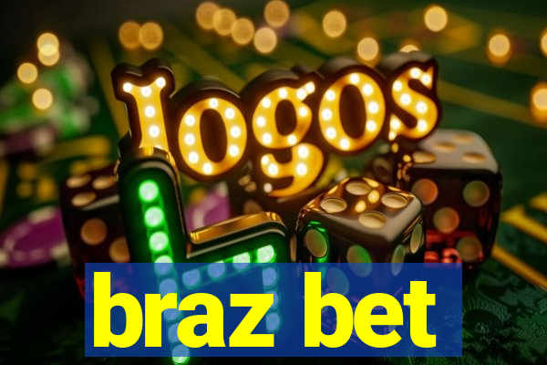 braz bet