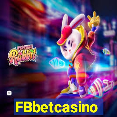 FBbetcasino