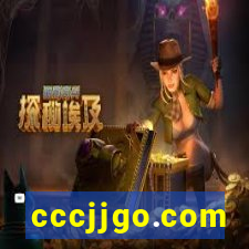 cccjjgo.com