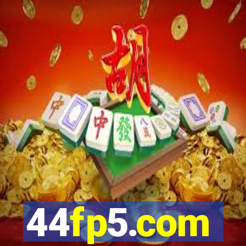 44fp5.com