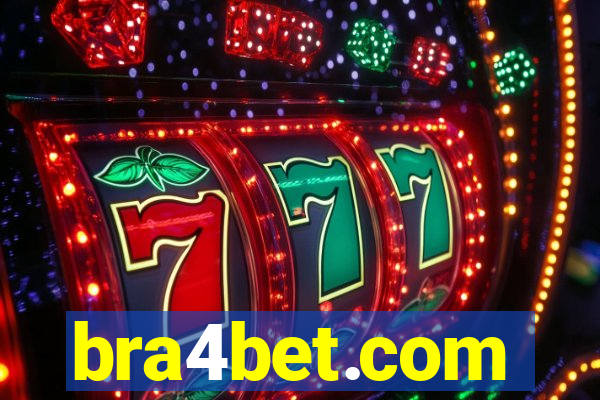 bra4bet.com