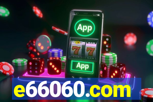 e66060.com