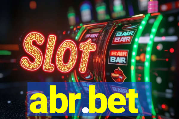 abr.bet