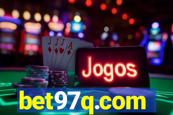 bet97q.com