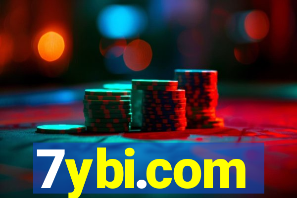 7ybi.com