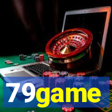 79game