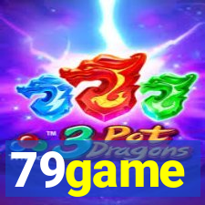 79game