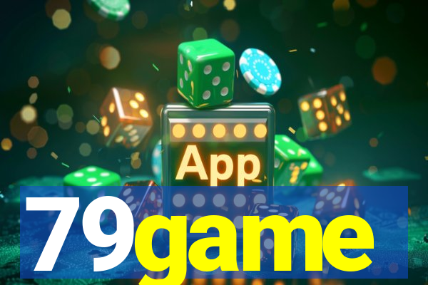 79game