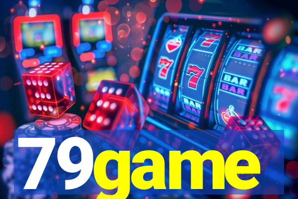 79game