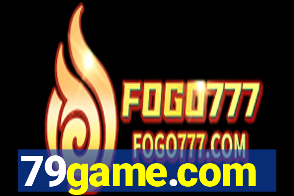 79game.com