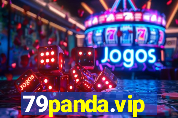 79panda.vip