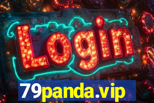 79panda.vip