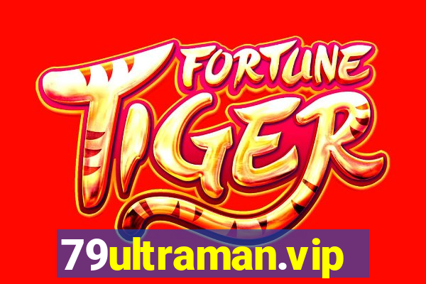 79ultraman.vip