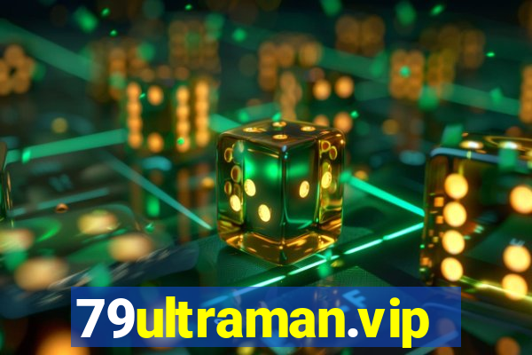 79ultraman.vip