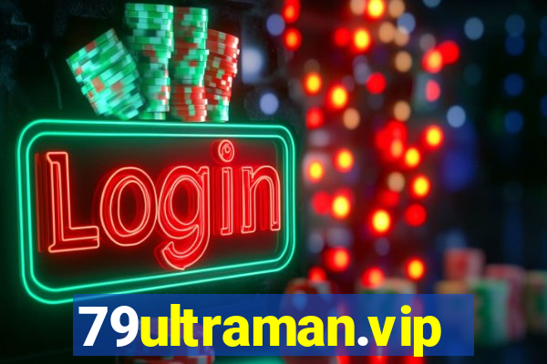 79ultraman.vip