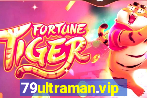 79ultraman.vip