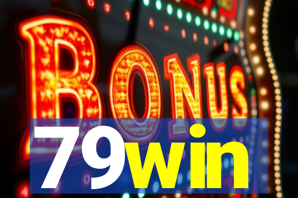 79win