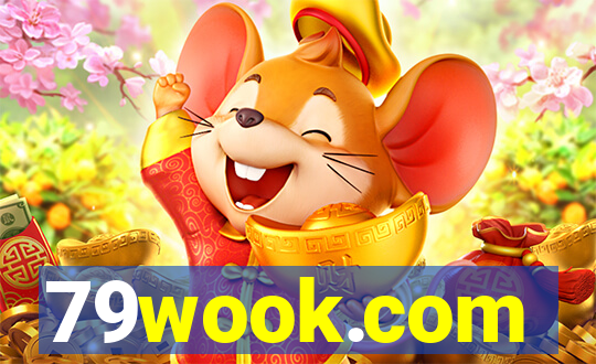79wook.com