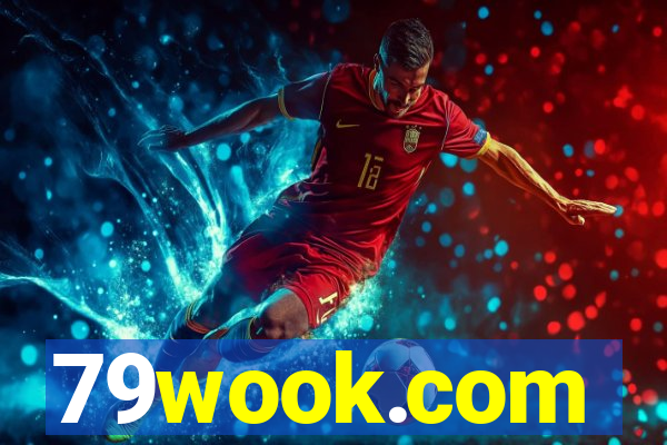 79wook.com