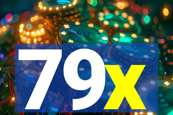 79x