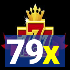 79x