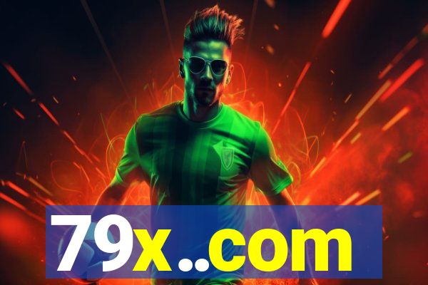 79x..com