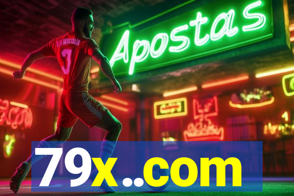 79x..com