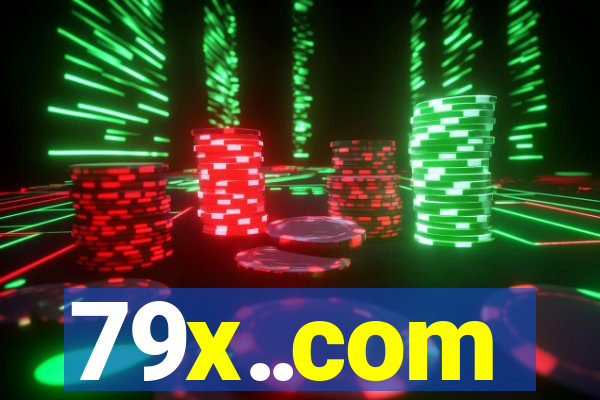 79x..com